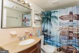 406 14TH Street - Photo 73