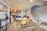 1423 Braden Loop - Photo 10
