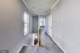 1423 Braden Loop - Photo 15