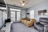 1423 Braden Loop - Photo 22