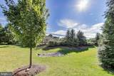 1423 Braden Loop - Photo 6