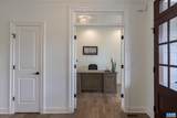5685 Park Rd - Photo 21