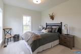 5685 Park Rd - Photo 26