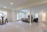 5685 Park Rd - Photo 28