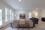 5685 Park Rd - Photo 29