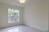 5685 Park Rd - Photo 31