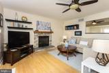 11104 Bird River Grove Road - Photo 14