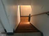 3110 Taylor Street - Photo 12