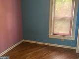 3110 Taylor Street - Photo 9