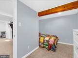 9313 Sudbury Road - Photo 40