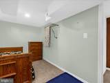 9313 Sudbury Road - Photo 44