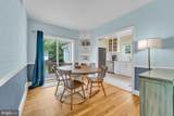 2805 George Mason Road - Photo 10