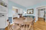 2805 George Mason Road - Photo 11
