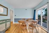 2805 George Mason Road - Photo 12