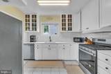 2805 George Mason Road - Photo 13