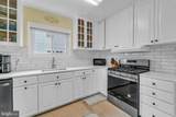 2805 George Mason Road - Photo 14