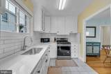 2805 George Mason Road - Photo 15