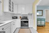 2805 George Mason Road - Photo 17