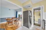 2805 George Mason Road - Photo 18