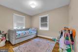 2805 George Mason Road - Photo 19