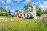2805 George Mason Road - Photo 2