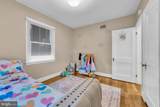 2805 George Mason Road - Photo 20