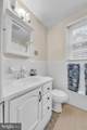 2805 George Mason Road - Photo 21