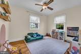 2805 George Mason Road - Photo 23