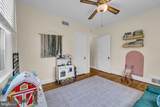 2805 George Mason Road - Photo 24