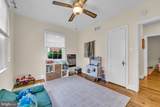 2805 George Mason Road - Photo 25