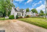 2805 George Mason Road - Photo 3