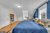 2805 George Mason Road - Photo 30