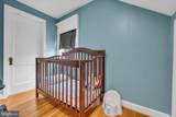 2805 George Mason Road - Photo 36