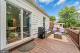2805 George Mason Road - Photo 39