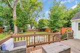 2805 George Mason Road - Photo 40