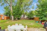 2805 George Mason Road - Photo 41