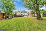 2805 George Mason Road - Photo 42