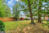 2805 George Mason Road - Photo 44