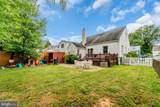 2805 George Mason Road - Photo 45