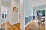 2805 George Mason Road - Photo 9