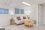 626 Princeton Place - Photo 48