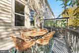 626 Princeton Place - Photo 53