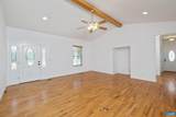 7550 Plank Rd - Photo 13