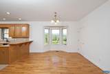 7550 Plank Rd - Photo 17
