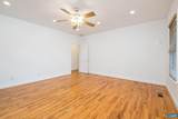 7550 Plank Rd - Photo 20