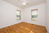 7550 Plank Rd - Photo 21