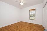 7550 Plank Rd - Photo 23