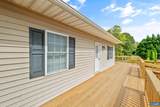 7550 Plank Rd - Photo 43
