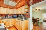 813 Curley Street - Photo 10