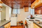 813 Curley Street - Photo 11